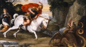 A Armadura no Uniforme