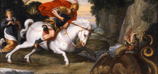 A Armadura no Uniforme