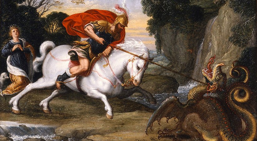 A Armadura no Uniforme